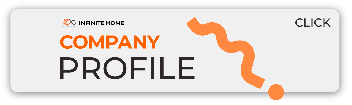 ไม้เทียม ไม้ฝ้า ไม้ผนัง ไม้พื้น กระเบื้องยาง กระเบื้องไวนิล