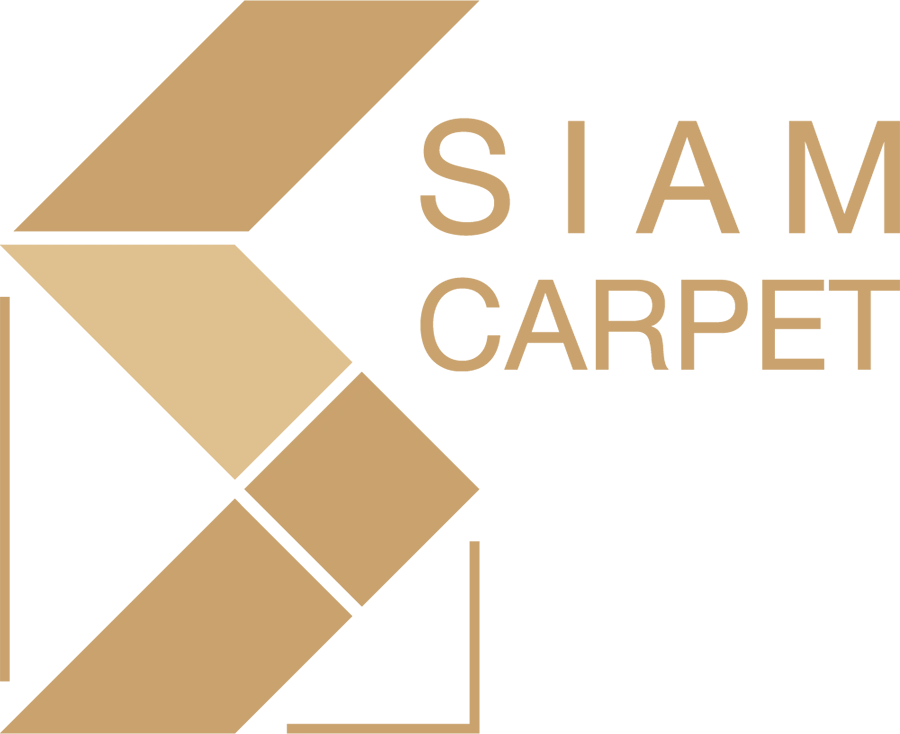 觺ҹ Ѵº ١١ ǹ ͧ  carpet